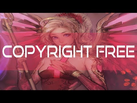Le Winter - The Mind ft. Hampus Ewel [Copyright Free]