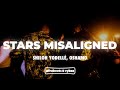 Shiloh Yodellé - Stars Misaligned ft. oSHAMO (Lyrics)