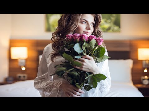 Beautiful Romantic Saxophone Love Songs - Best Romantic Of Sax, Piano, Guitar Love Songs