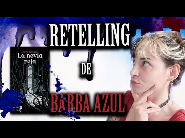 Vídeo relacionado con Los viajeros de sueños (Grumetes)