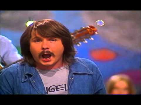Et Spanien - leed - Bläck Fööss