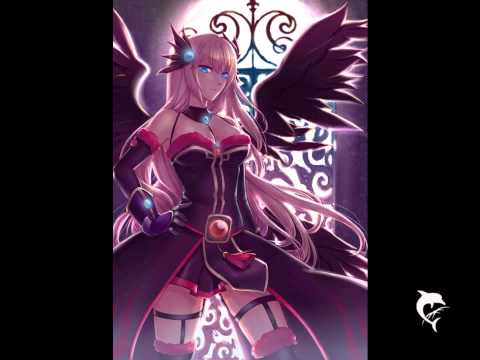 Nightcore ~ Sancta Terra
