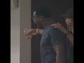 Michael Irvin spotted Jimmy Johnson in the next suite and had to say hey 😂 #shorts