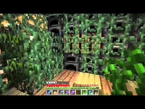 GGMC PRANK! GGMC Server Time! Part 2