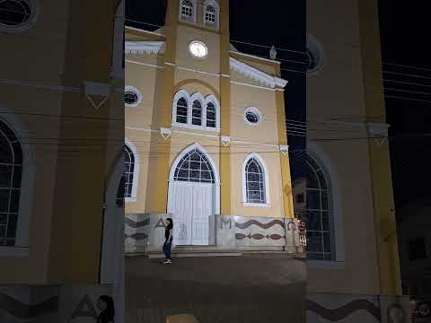 Guiricema MG #interior #cidadesdeminas  #minasgerais #cultura #igreja