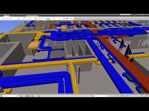 Bowling 2 - 2023.08.04 - Szene 1