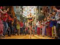 Mummy Kasam Coolie No 1 Song Full HD Videoo