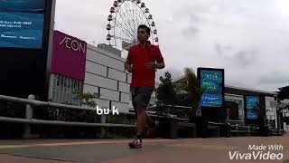 Download lagu Lagu Cingire Tempe | Lagu DDK mp3