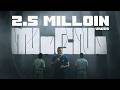 SAMBHAVAM Jithu Satheesan Mangalathu Didimos Paul Malayalam Short Film 2024