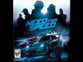 Need For Speed 2015 Ost - Quantum Singularity ...