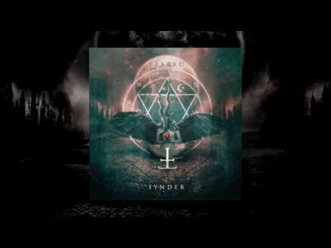FEARED - "Of Iron and Ashes" - from album Synder