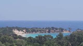 1 Giugno 2026: U MATARRAM'MARU, région autonome indépendante et en colère de la Corse (U P.U.M.U.)