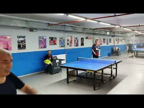 Yalçın Kalay vs. Dursun Genç