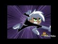 Fairly Odd Parents Invader Zim Danny Phantom Fallen