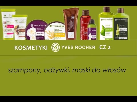 Dobre zakupione maski do wzrostu włosów Olej do końcówek włosów kryształami