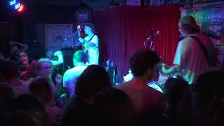 4573 Music Video