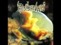 Frost Like Ashes - Immortals