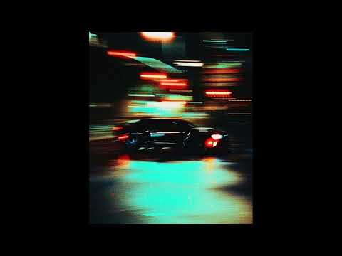 [FREE FOR PROFIT] Melodic Trap Type Beat - "Astro"