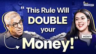 The Real Blueprint to Getting Rich in the Next 3 Years | Ft. @AnilLamba