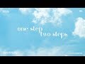 오마이걸 Oh My Girl 한 발짝 두 발짝 One Step Two Steps Piano Cover