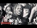 Kooda B Walking Through The Ville A Thousand Miles Remix WSHH Exclusive Official Music Video