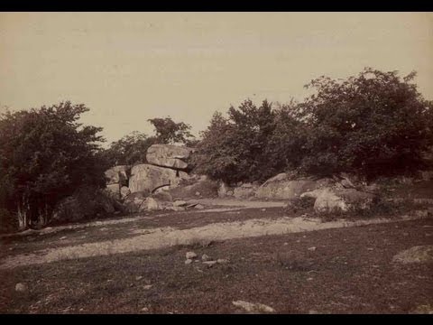 Battle of Gettysburg: tactical, operational & strategic levels of war