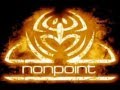 Nonpoint- Hands 