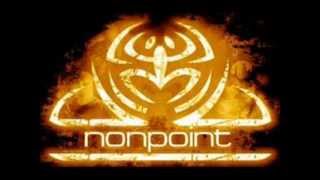 Nonpoint- Hands