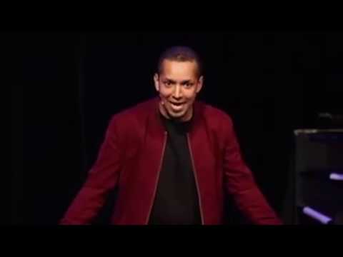 Waly Dia - PNL et JUL