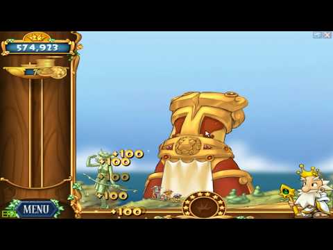 talismania deluxe downloads talismania deluxe downloads