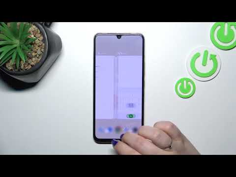 How to Turn Off Running Apps on VIVO X80