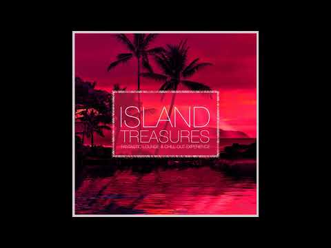 Jen ft. Solar Moon - Falling Gently (Album Version)