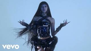 Download lagu LISA - Sweat mp3