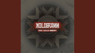 Music video thumbnail preview for Kasjtjeijs Svøpe by Koldbrann
