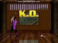MUGEN RAIN MK1 FATALITY UUMNDFLT1MP