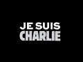 Je suis charlie by JB Bullet - Lyrics in description ...