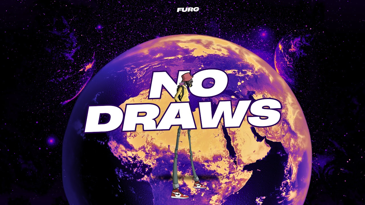 TEST STREAM