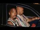 2Pac - Eternally Thuggin'