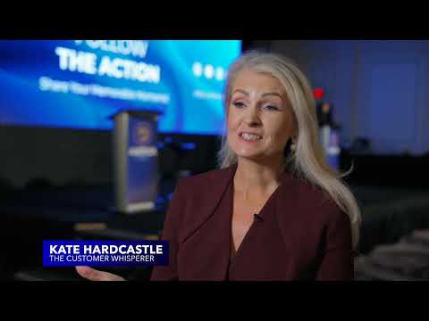 Why Customer Expectations Are Redefining Retail