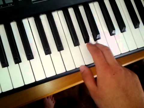 download lagu mp3 mp4 как играть мурку на пианино, download lagu как играть мурку на пианино gratis, unduh video klip Download как играть мурку на пианино Mp3 dan Mp4 Full Gratis