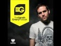 The Gareth Emery Podcast - Episode 200 