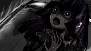 ※R-15 近づいてくる死の予感『S教会と禁断の部屋-立入禁止-』をゆっくり実況 #2(終)【ホラー】