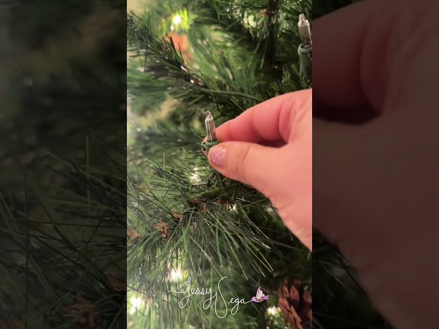 Vídeo relacionado con HUTRADE 61 Piezas Juego de Casa de Muñecas Navideña, Incluye una Puerta Mágica de Madera y Mini Accesorios, Decoraciones Navideñas Personalizadas y un Regalo Ideal para Niños