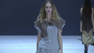 CENTRESTAGE 2019 — Designers’ Collection Show 2