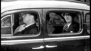 Danger Flight (1939) TAILSPIN TOMMY