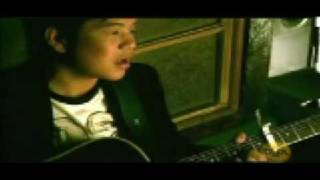 Magpakailanman - Top Suzara