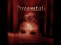 Dreamtale - We Are One 