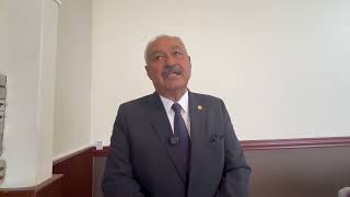 Problemas económicos de EMAPET afectan suministro de agua en Flores y San Benito Petén