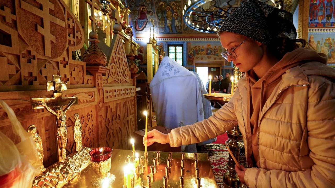 4.6.2021. У 21:30, УЖИВО МОЛИТВА И РАЗГОВОР СА О. ИВАНОМ НА ТЕМУ /ВЕРА ЈЕ ДОДИР/