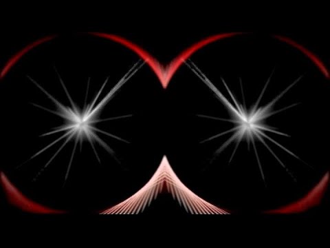 Nicholas Van Orton & Agustin Pietrocola - Raid (Gaston Sosa Reinterpretation)